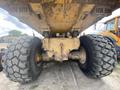 2020 Volvo A45G 352374