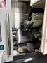 2016 Okuma Genos L300-MYW CNC Lathe For Sale