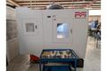 2020 Methods MV-800H CNC Vertical Machining Center | 15,000 RPM | LNS Chip Blaster | 3-Axis