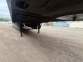 Wabash 53′ Dry Van, 2022 – Air Ride