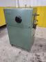 1/4&quot; FALLS PRODUCT MODEL  #31 D-BUR-R DEBURRING MACHINE: STOCK #21971