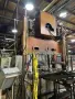 HEIM 250 TON SSDC PRESS, S/N H3359, STOCK# 14129J