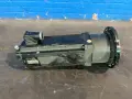 REXROTH 3000RPM SERVO MOTOR  -  MSK100D-0350-NN-M1-AG2-NNNN
