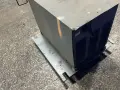 Lincoln Electric 1000 A Welder - Dc-1000