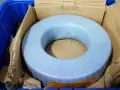 NTN CORPORATION BEARING   -  22236EMD1C3