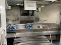 2007 HAAS VF-7/50 VERTICAL MACHINING CENTER stock: # 81088995