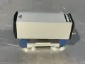 LASERLINE MANUFACTURING GUIDANCE ALIGNMENT GREEN LASER  -  GL3000PMB-RT