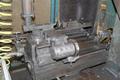 AUTO SPIN &amp; BEAD FORMING LATHE: STOCK #61517