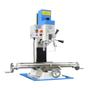 PRECISION MATTHEWS PM-30MV Milling Machine
