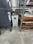 3,000 Watt Oree OR-FH3015T3 Fiber Laser Cutter, 2021 – 5′ x 10′ Table, Dust Collector, Air Compressor