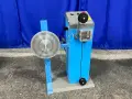 EUBANKS WIRE FEEDING MACHINE   -  6880-05C