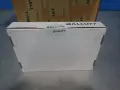 BALLUFF NETWORK BLOCKS  -  BNI00FW