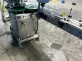 CONSOLIDATED PACKAGING MACHINERY CO. CAPPING PACKAGING MACHINE   -  TG-10-15
