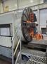 1966 VDF WOHLENBERG V2250 Engine Lathe - Heavy Duty Precision Machine