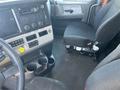2019 Freightliner Cascadia KK8173