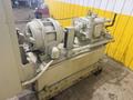 20 HP OILGEAR MODEL DHG-202506 HYDRAULIC PUMP POWER UNIT: YOBRO #25447