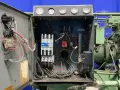 SULLAIR AIR COMPRESSOR  -  10-40 ACAC