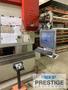 Accurpress 190 Ton x 14&#039; Accell CNC Hydraulic Press Brake