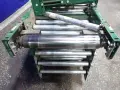 SIEMENS DEMATIC CONVEYORS