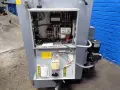 SAFETY KLEEN 25" X 23" X 53" PARTS WASHER  -  SK TL-2