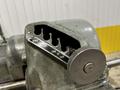 FELLOWS MODEL #6A GEAR SHAPER W/ 4&quot; RISER: STOCK #22048
