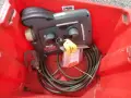 KUKA TEACH PENDANT  -  KCP1.5  00-106-198