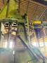 6,000 Lb. Chambersburg Forging Hammer