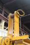 10 TON C &amp; F MOTORIZED COIL LIFTER : STOCK #61534