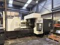 Mazak - FJV 35/120