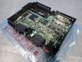MITSUBISHI COMMUNICATION UNIT  -  GT15-J71LP23-25