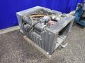 11.4 KW VACUUM PUMP  -  2BL1341-2KK03-7S