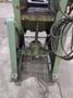 32 TON MINSTER OBI PRESS, 3" STROKE: STOCK #20251