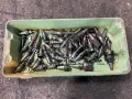 TECNARA TOOL HOLDERS
