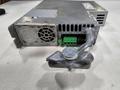 ALLEN BRADLEY KIETIX 5700 2198-D020-ERS4 DUAL AXIS INVERTER USED
