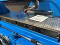 20&quot; x 48&quot; Okamoto Model PSG-125 Column Type Precision Hydraulic Surface Grinder
