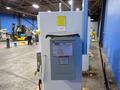 INDICON / SIEMENS CONTROL CABINET