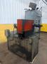 125 KW IPE STATIPOWER MODEL SP-129 BILLET INDUCTION HEATER SYSTEM : STOCK #14505