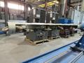 USED, 42&#039; TRIPULSE DUAL HOT WIRE GTAW PIPE CLADDING SYSTEM