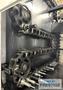 Machining Centers Horizontal CNC