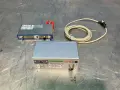 WIPOTEC LOAD CELL  -  6L1000/600-M-FS-9-29-34-12-14
