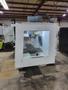HAAS TM-3P CNC TOOLROOM MILL, 2012 – 4 AXIS VMC, VERTICAL MACHINING CENTER
