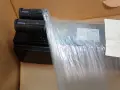 SEW-EURODRIVE 4500RPM SERVO MOTOR  -  CMSB63S/BP/KY/AK0H/SB1