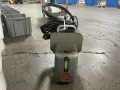NITTO KOHKI CO., LTD 4 LITRES PUMP  -  HPD-05