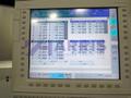 USED, MORI SEIKI NT6600 DCG/6000B CNC INTEGRATED MILL TURN CENTER WITH LIVE MILLING