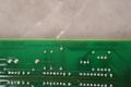 Used Delta Autocon 4201884F Auxiliary Control 2C Board