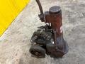 (1) 50 TON DUFF NORTON MODEL #528-AMJ AIR MOTOR JACKS, 17” LIFT: YOBRO #24197