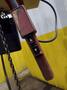 1/2 TON COFFING MODEL EC-1016-3 MOTORIZED POWER CHAIN HOIST: YOBRO #25041