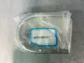 Honeywell 0-45 Mv Temperature Transmitter  -  Stt750-s-0-a-ahc-11s-a-30a0-00-0000