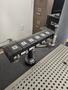 TESA Micro-Hite dcc 3D M.1604.3110 Motorized CMM, 2009