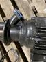 BRINKMANN PUMPS ZS112130-M+250 230/460V 19.0/9.5A PUMP USED